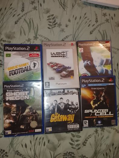 Ps2