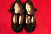 Marks &amp; Spencer Shoes, size EU-27, UK-9