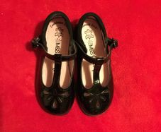 Marks & Spencer Shoes, size EU-27, UK-9