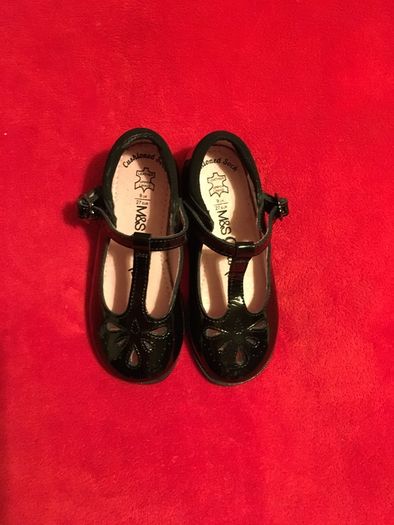 Marks & Spencer Shoes, size EU-27, UK-9
