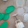 plastic  moulds Image 3