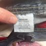 RST ladies motorbike jeans Image 3