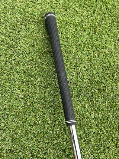 Cobra King Wedge 54