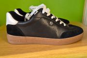 Michael Kors Trainers