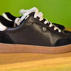 Michael Kors Trainers