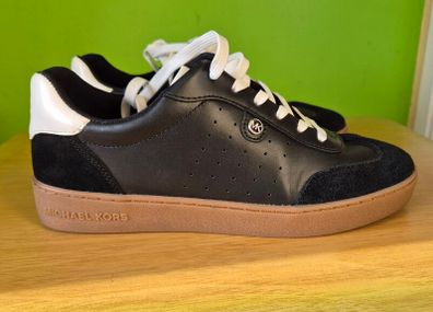Michael Kors Trainers
