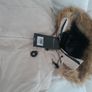 Ladies winter coat Image 3