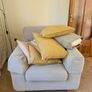 dfs armchair Image 5