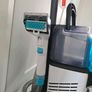 Shark CarpetXpert Deep Carpet Cleaner Image 3
