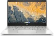 HP Pro Chromebook C640 14" Core i5-10310U 1.70 GHZ 8GB RAM 64GB OS Chrome