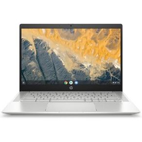 HP Pro Chromebook C640 14" Core i5-10310U 1.70 GHZ 8GB RAM 64GB OS Chrome