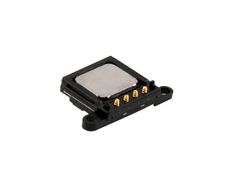 For iPhone 6s Plus 5.5" Earpiece Ear Piece Speaker Internal Unit - FHT01IPES