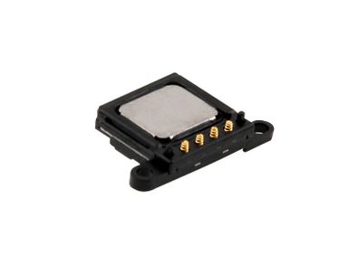 For iPhone 6s Plus 5.5" Earpiece Ear Piece Speaker Internal Unit - FHT01IPES
