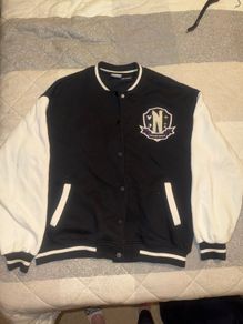 Jumper Zara