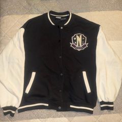 Jumper Zara
