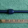 ASC Selfie Stick Image 9