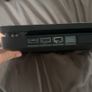 Ps4 Image 4