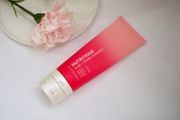 Estee Lauder Nutritious 2 in 1 Foam Cleanser New