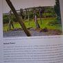 Industrial Ireland 1750 - 1930/ An Archaeology / Colin Rynne / 1st. Ed., 2006 Image 8