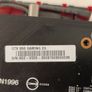 Graphics Card MSI GeForce GTX 950 Gaming 2G Image 3