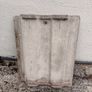 Tile Image 3