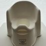 Baby Bjorn potty Image 5