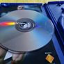 This is football 2004 PlayStation2 Ps2 games Original Image 7