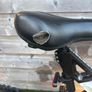 kugoo T01 e-bike Image 3