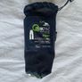 Trespass Qikpac kids waterproof trousers Image 4