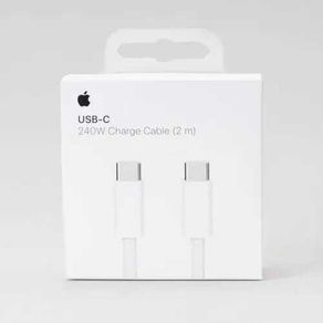 Apple MagSafe Charger (1m)