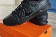 Nike "Astro" Football Boots UK Size 10.5