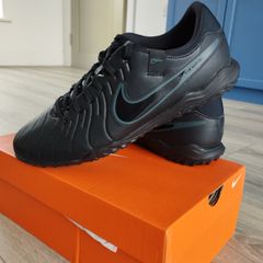 Nike "Astro" Football Boots UK Size 10.5