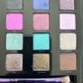 Urban Decay Vice palette Image 5