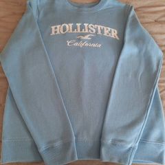 Hollister Sweatshirt