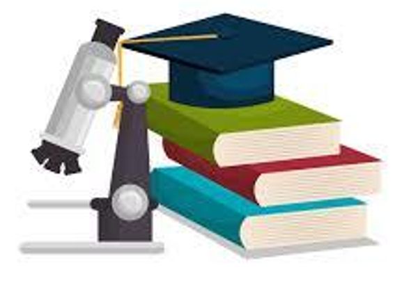 Leaving Certificate Biology Grinds