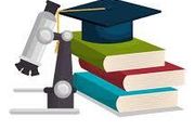 Leaving Certificate Biology Grinds