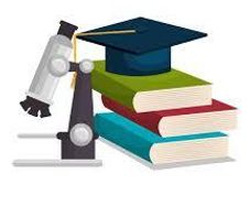 Leaving Certificate Biology Grinds