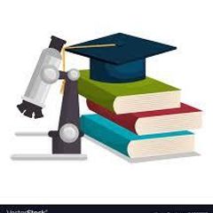Leaving Certificate Biology Grinds