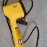 Tefal Pure Pop Handheld Garment Steamer (Sunshine Yellow) - Like New Image 2