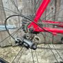 Giotto road bike Image 7