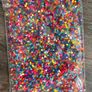 Hama beads and peg boards Image 4