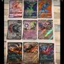 Rare Pokemon card collection Image 2