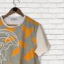 Versace T-Shirt Image 2