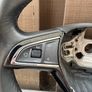 Skoda Steering Wheel Image 7
