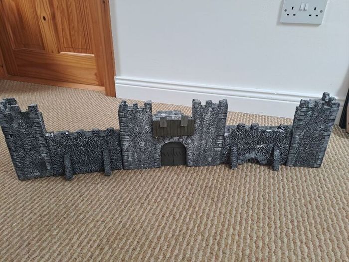 lord of the rings