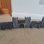 lord of the rings Image 6
