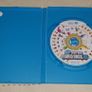 New Super Mario Bros Top Nintendo Wii U Game For Sale Here Image 2