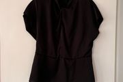 Reiss top