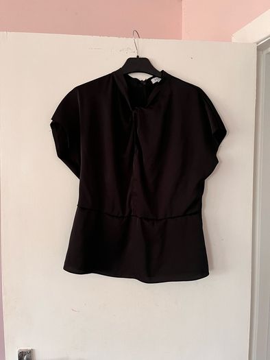 Reiss top