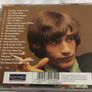 The Bee Gees The Early Years Cd Image 3